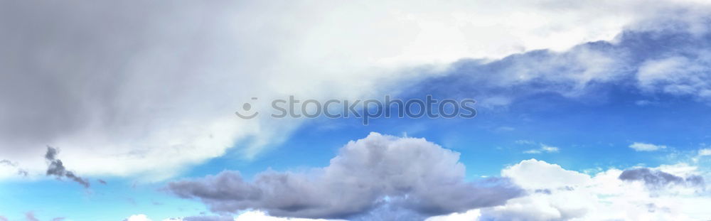 Similar – Image, Stock Photo the old man and the sea