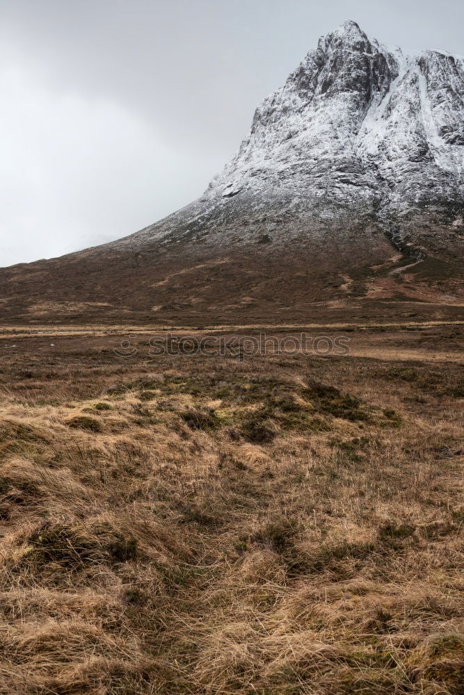 Similar – Scottish Highlands