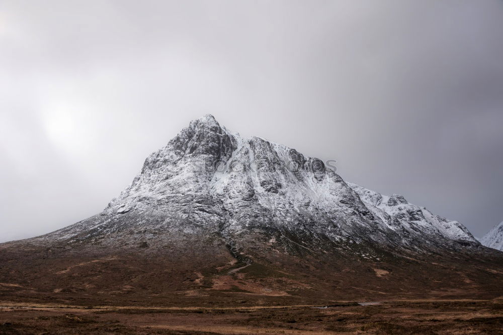 Similar – Scottish Highlands