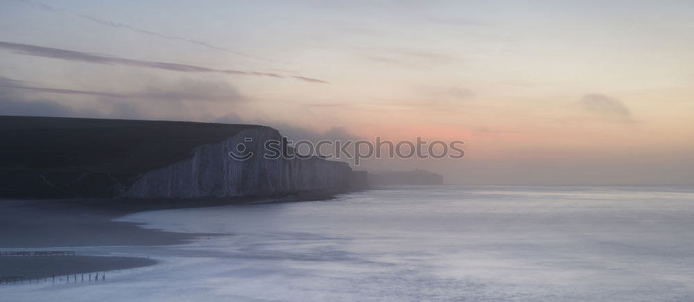 Similar – Image, Stock Photo Hello, morning. Life