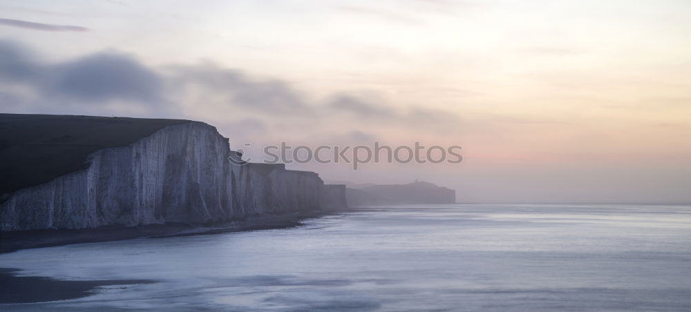 Similar – Image, Stock Photo To be as old as the sea.