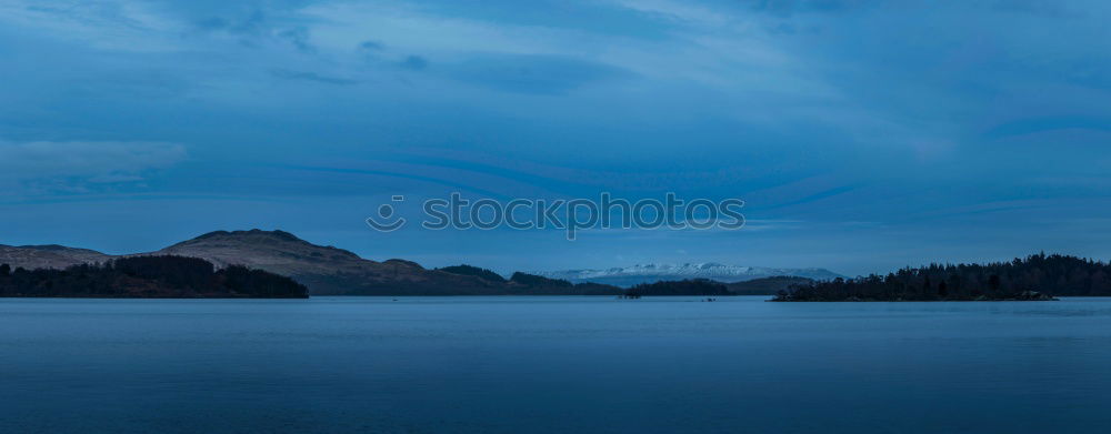 Similar – Image, Stock Photo Terrace with a view