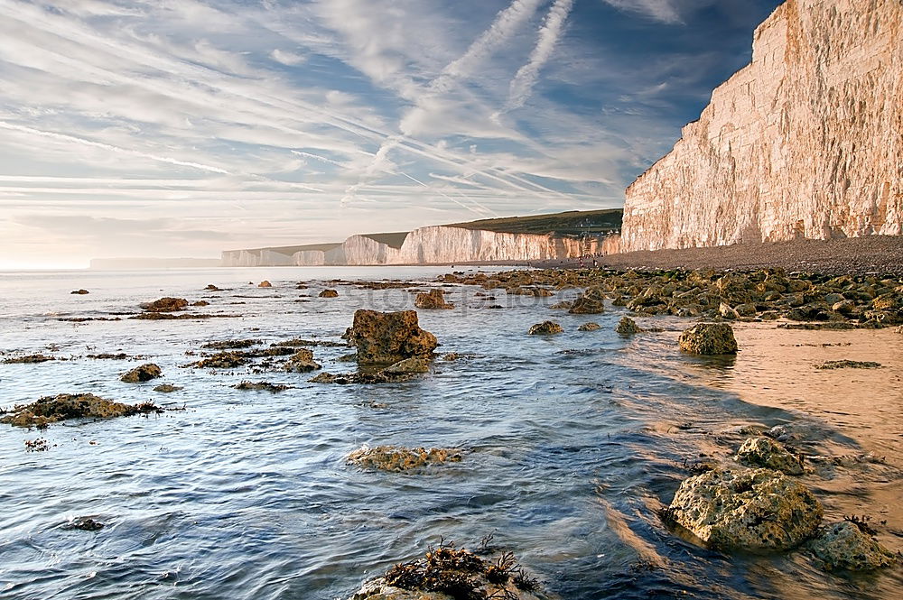 Similar – Foto Bild England Umwelt Wasser