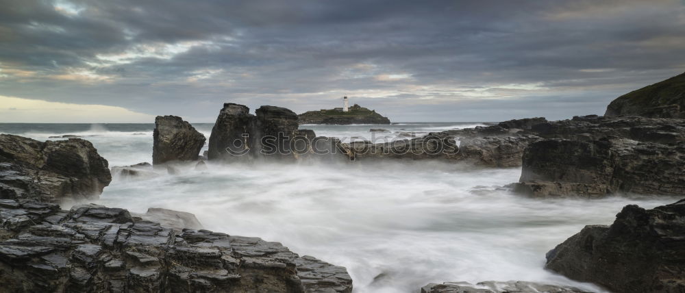 Similar – Foto Bild Mizen Head