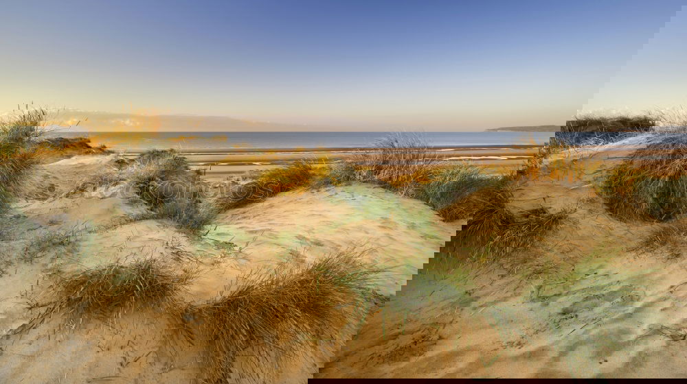 Similar – Image, Stock Photo The power of the present 1