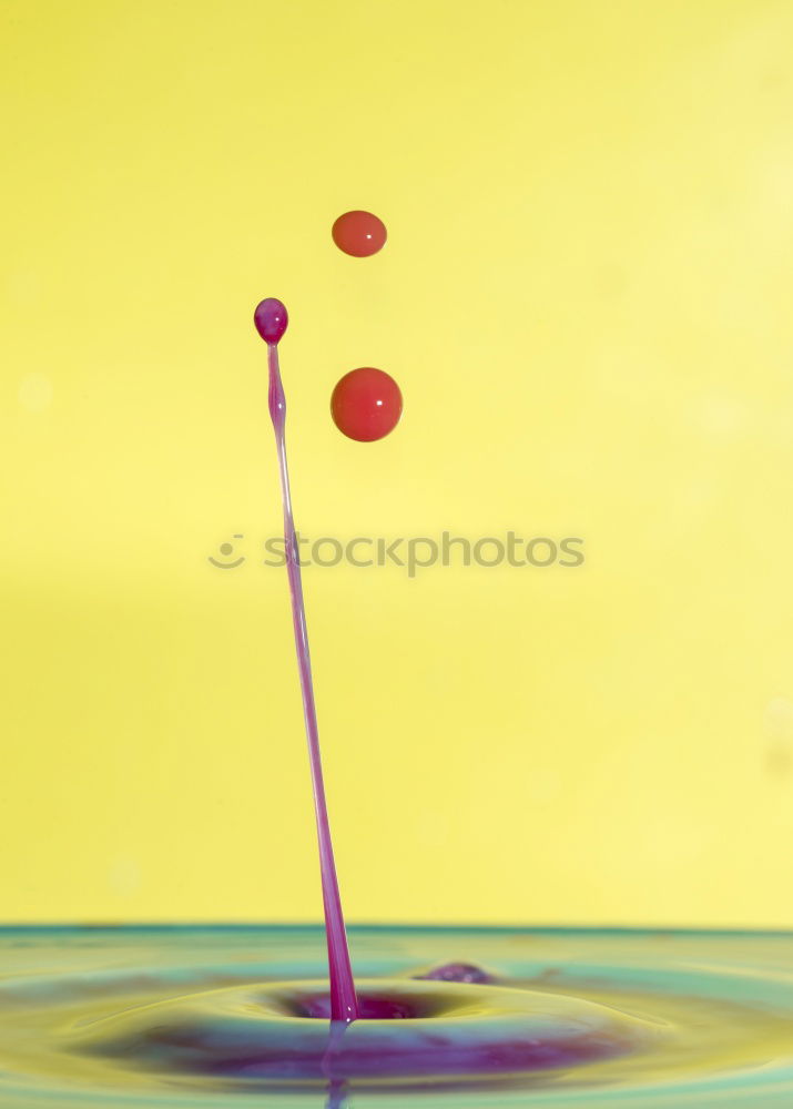 Similar – Image, Stock Photo Green legs of a woman holding a pink balloon