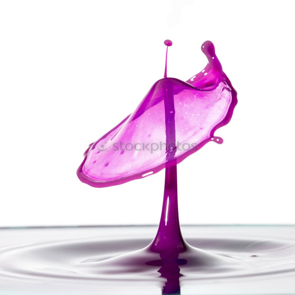 Similar – Image, Stock Photo deco Decoration Plastic