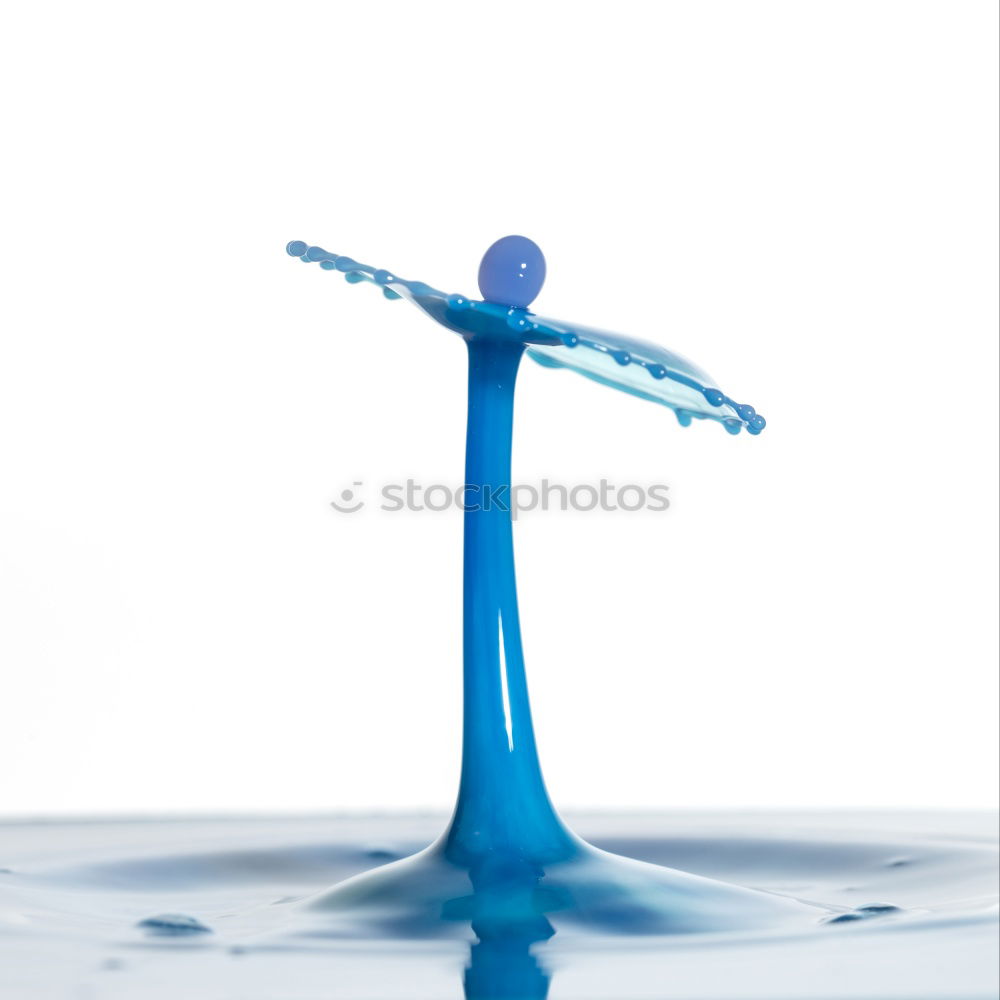 Similar – Image, Stock Photo For little boys Arrange
