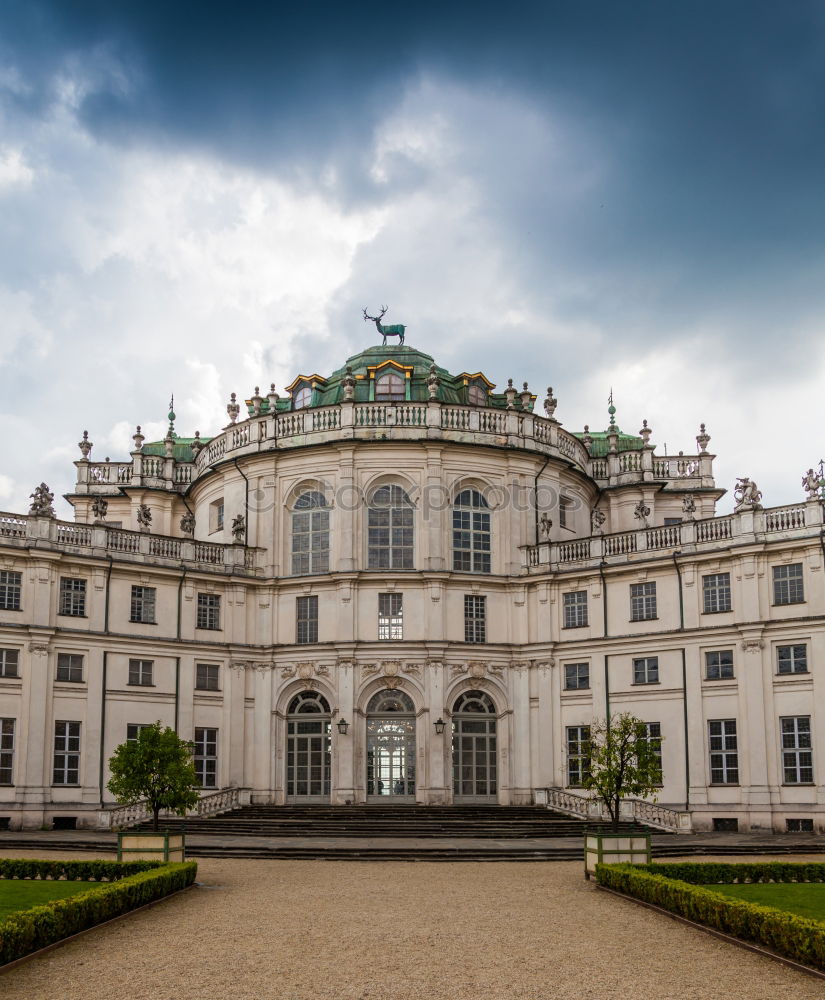 State Opera ‘Unter Den Linden