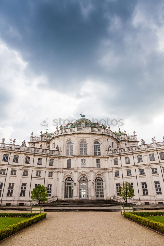 Similar – State Opera ‘Unter Den Linden