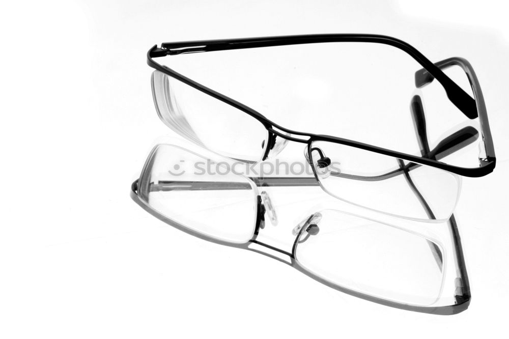 Foto Bild glasses Brille Glas