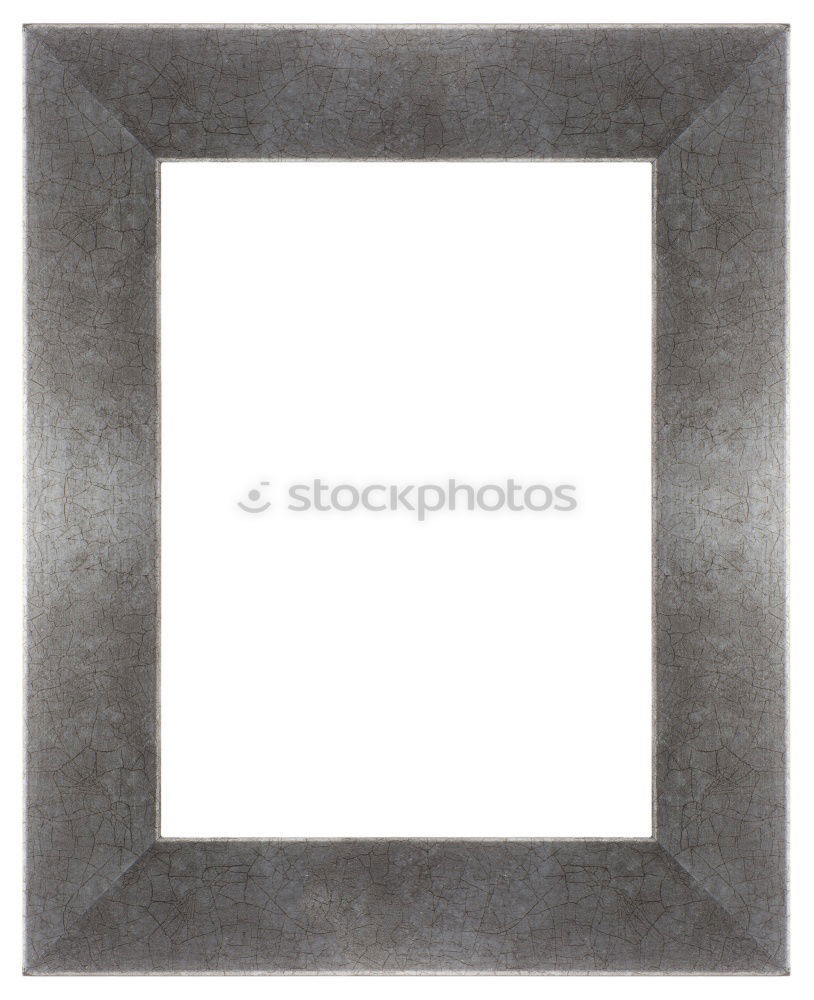 Similar – Image, Stock Photo Old picture frame