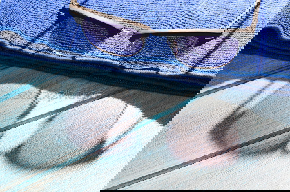 Similar – Image, Stock Photo #AS# ME goes COOL Art
