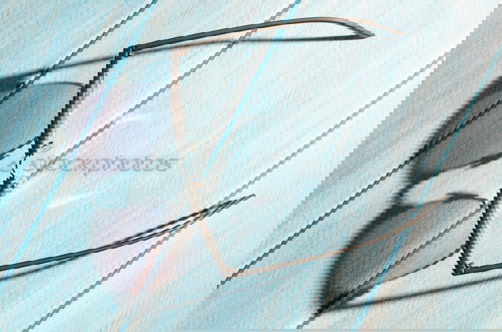 Similar – Image, Stock Photo blade guard Summer Knives