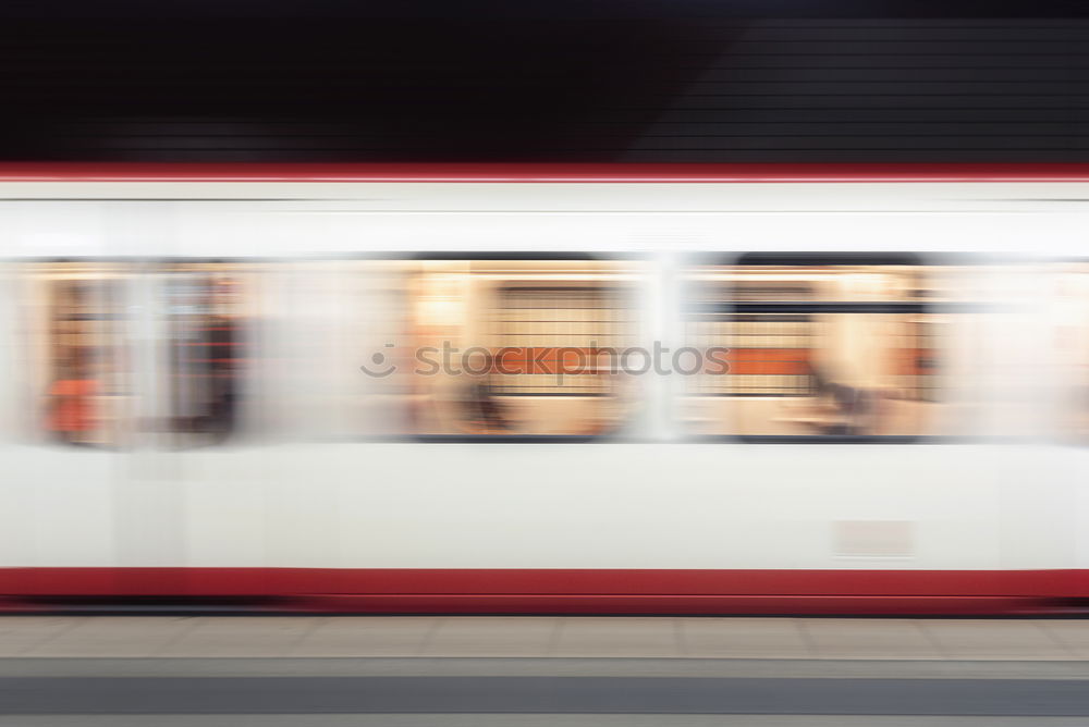 Similar – Tram in the Old Town of Prague, Czech Republic