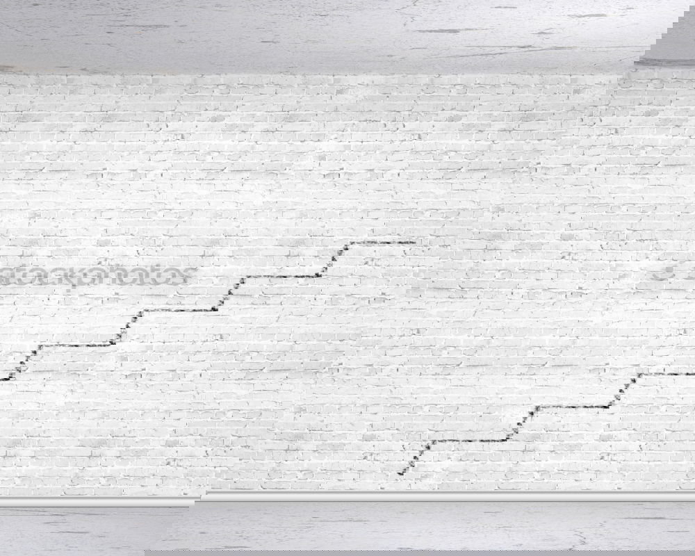 Similar – Foto Bild Downstairs Haus