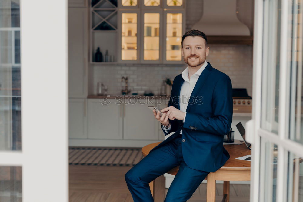 Similar – Image, Stock Photo chill Lifestyle