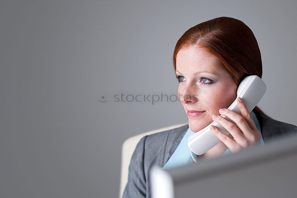 Similar – Image, Stock Photo how’s it going Woman