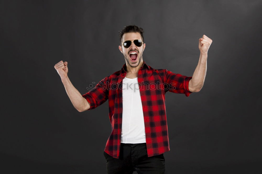 Image, Stock Photo dee? Lifestyle Education