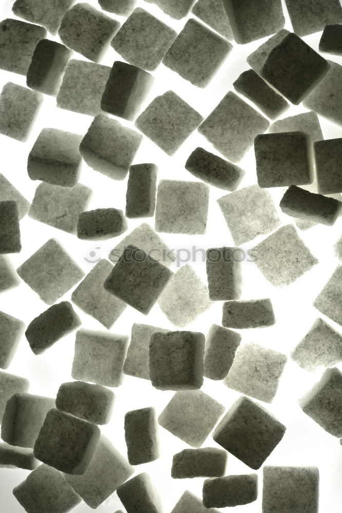 Similar – Foto Bild Klömpkes Bonbon Zucker süß