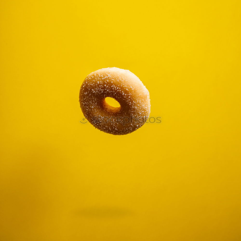 Similar – Image, Stock Photo Cookies Food Dough