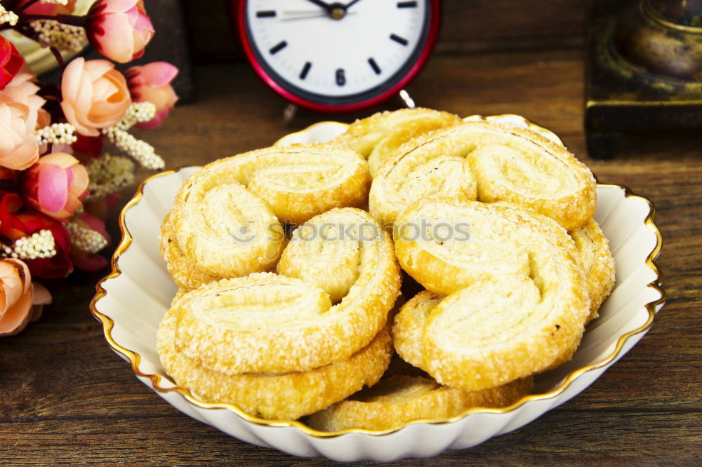 Similar – Grandma’s cookies Food