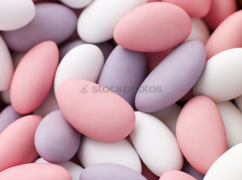 Similar – mints Pink White Chocolate