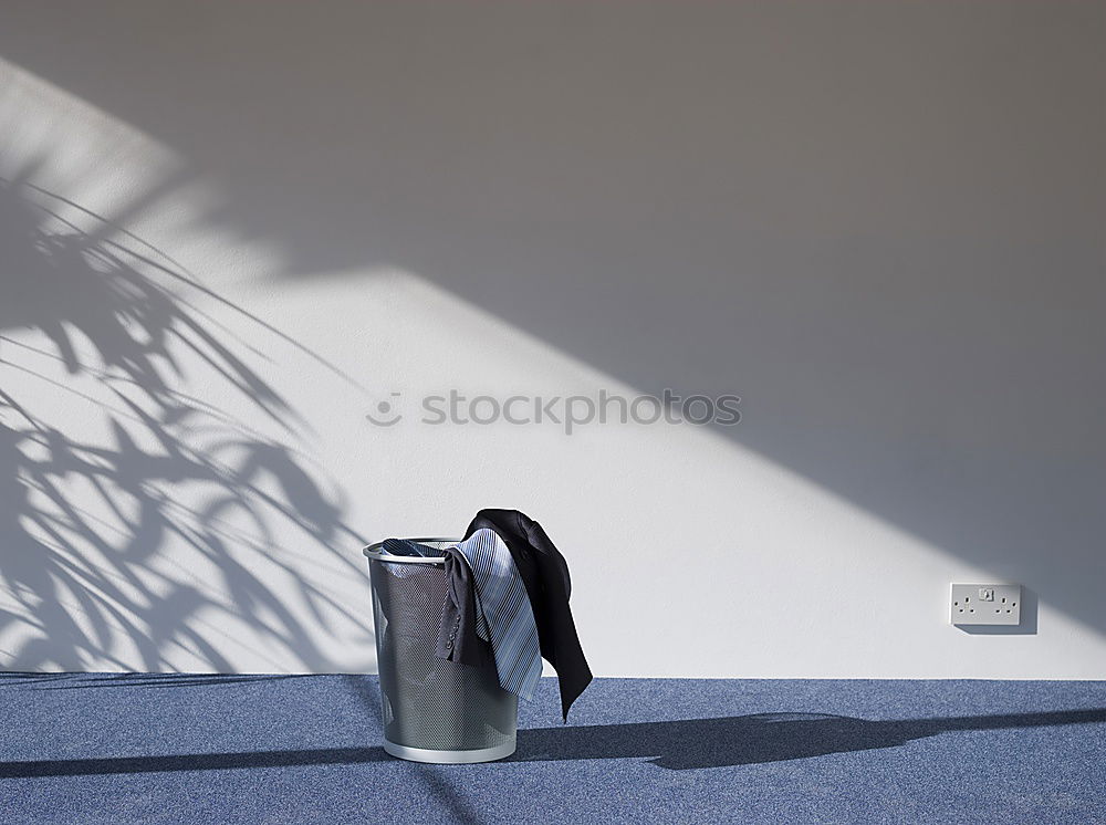 Similar – Foto Bild mein urlaubssitz …