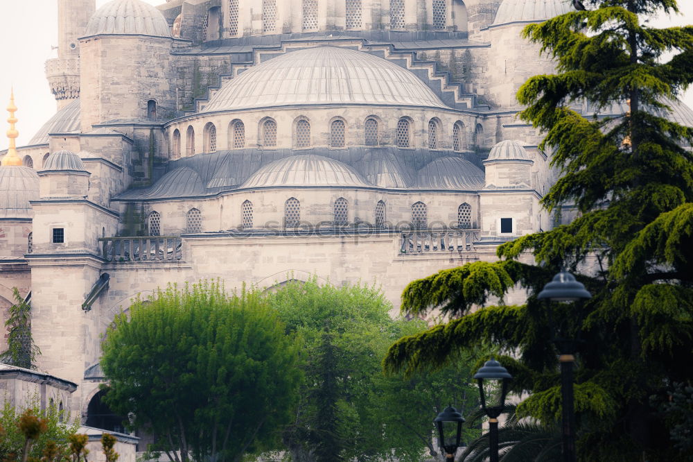 Similar – Sacré Coeur Paris