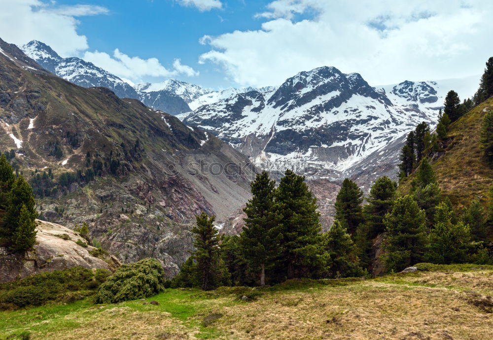 Similar – EDGE OF HIMALAYA India