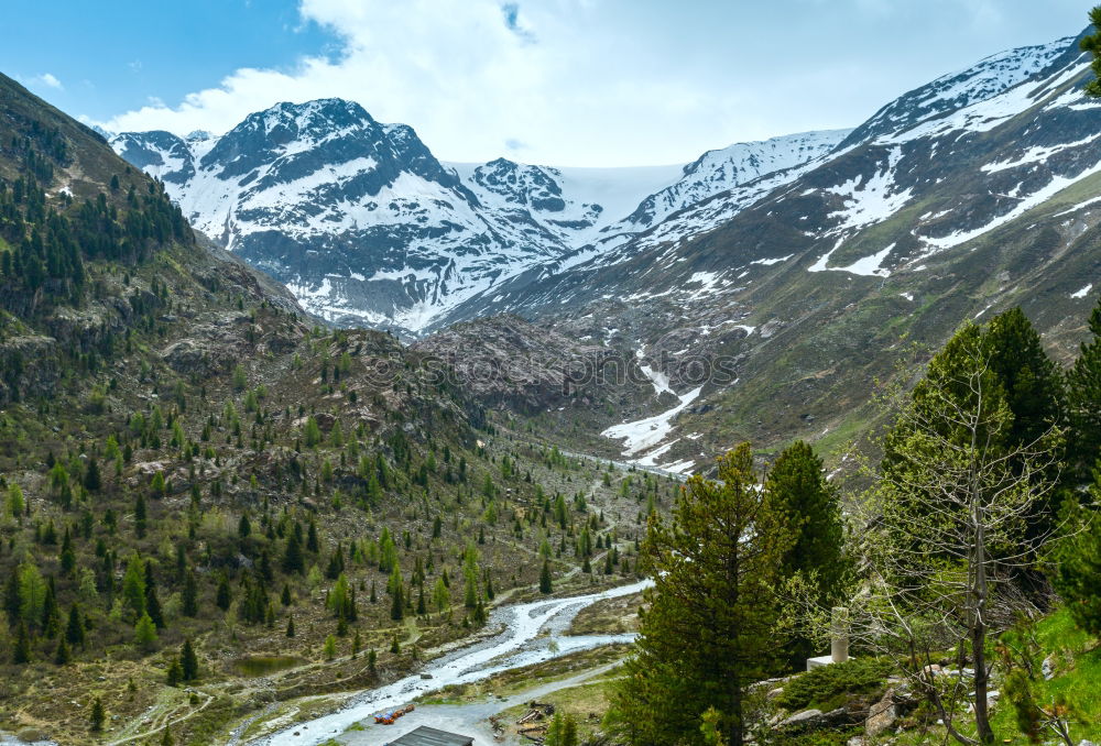 EDGE OF HIMALAYA India