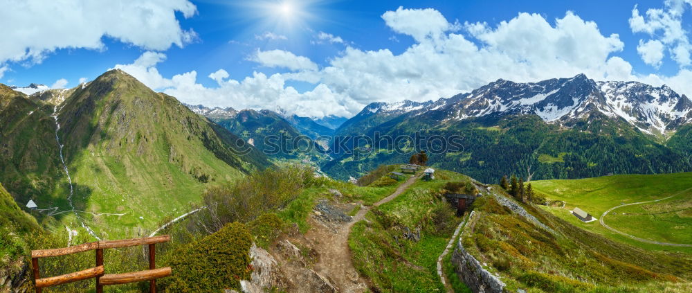 Similar – a room with a view Nature