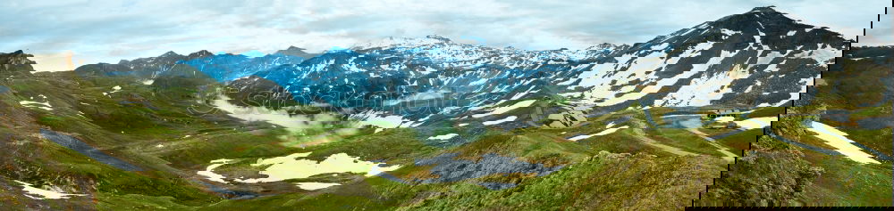 Similar – Foto Bild Val Senales