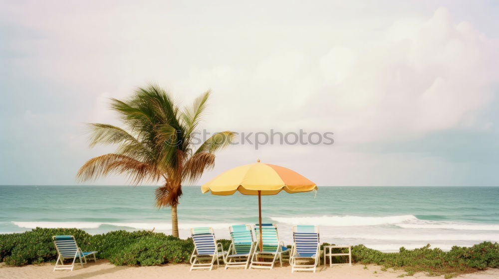 Similar – Image, Stock Photo colourful lifesavers_4