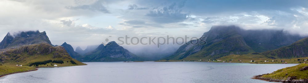 Similar – Image, Stock Photo riviera royal VII Grass