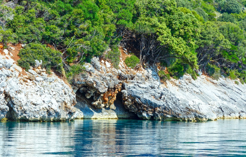 Similar – Foto Bild Türkei Türkische Riviera