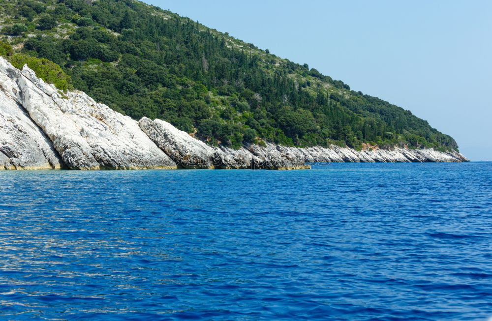 Similar – Cinque Terre XXVI