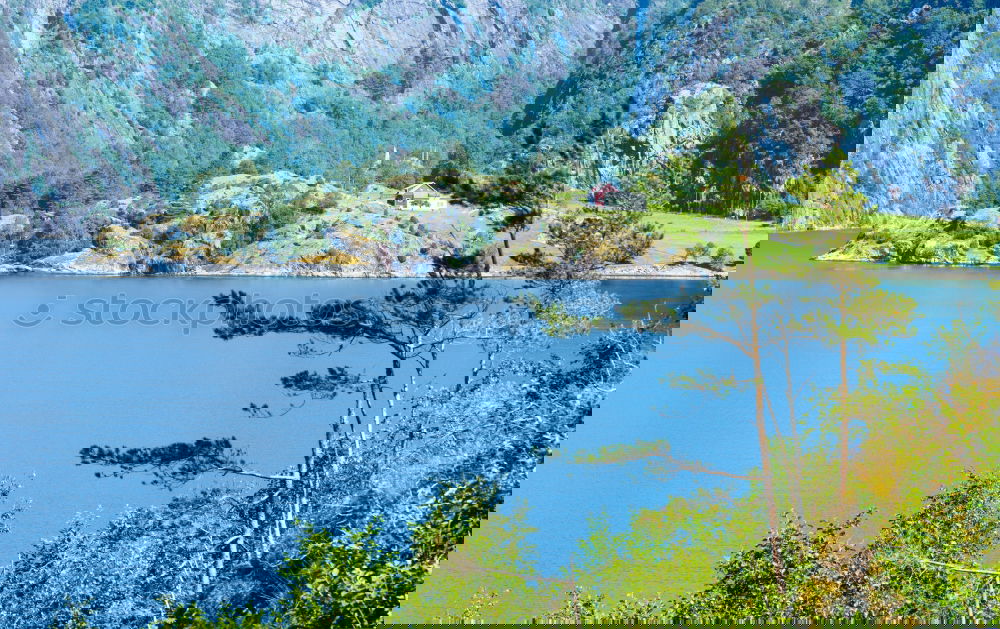 Similar – Foto Bild erdkunde