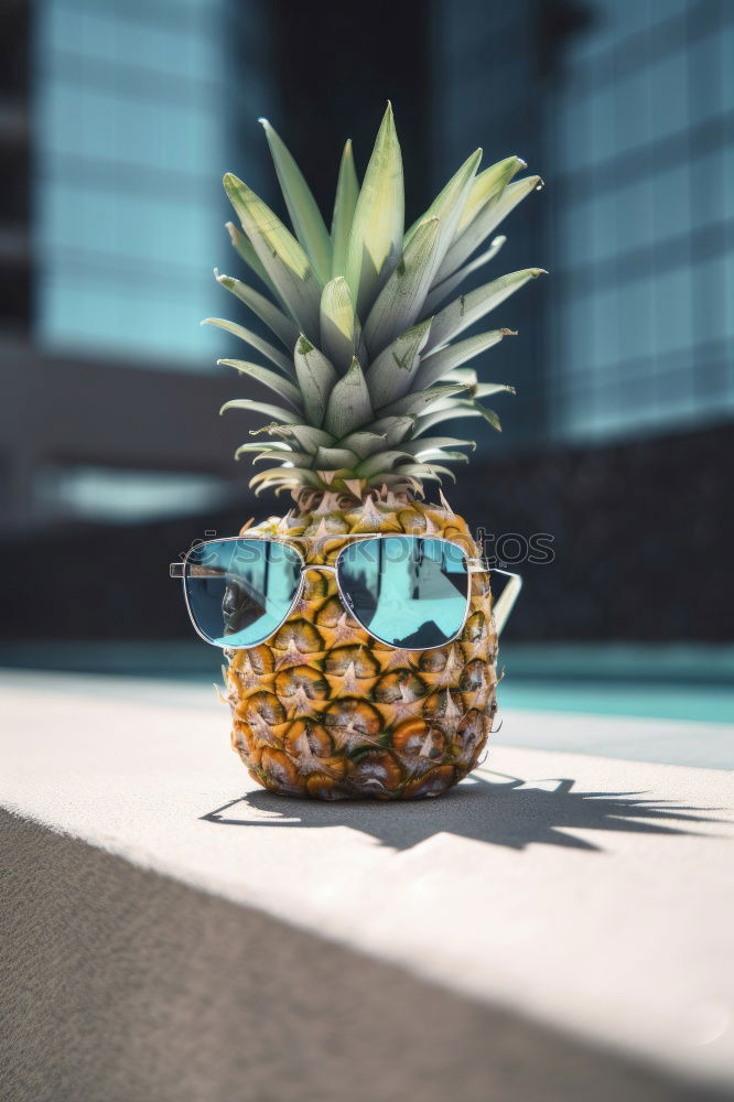 Similar – Image, Stock Photo #A# STAY CALM Art