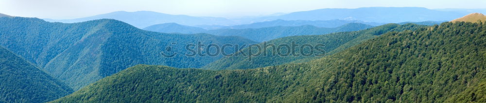 Similar – Image, Stock Photo Bad Oberdorf in Allgäu