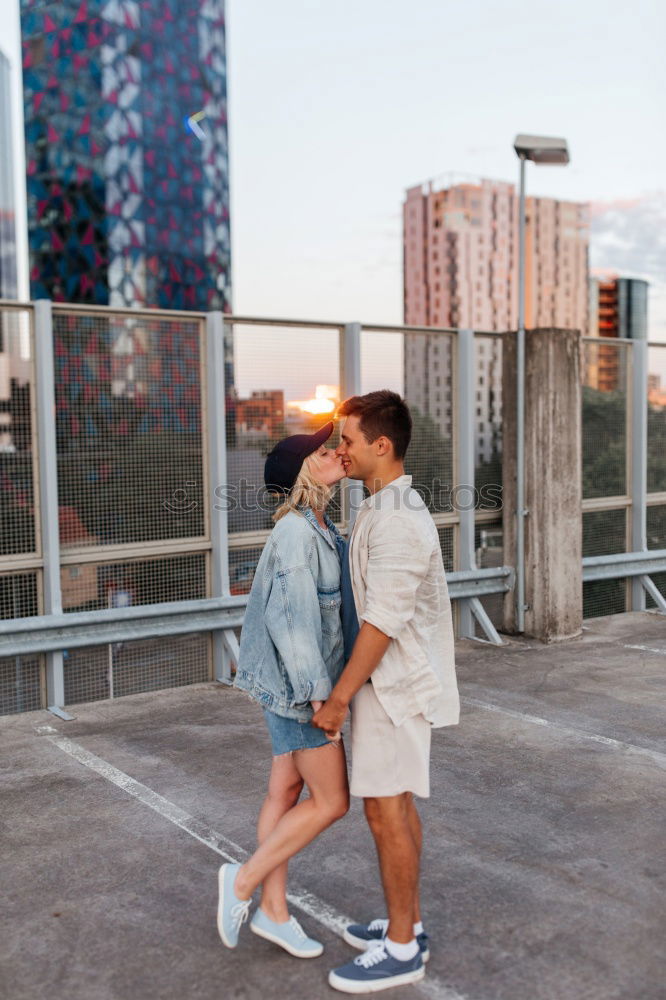Similar – Image, Stock Photo it could be sweet Feminine