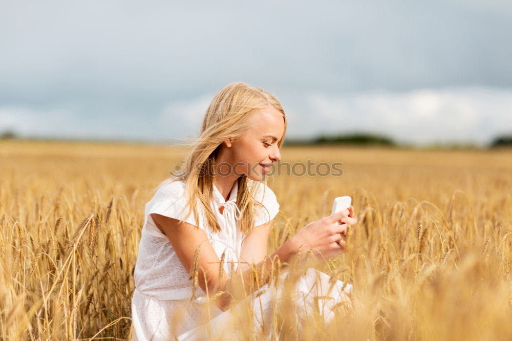 Similar – Image, Stock Photo Eagle watching Elegant