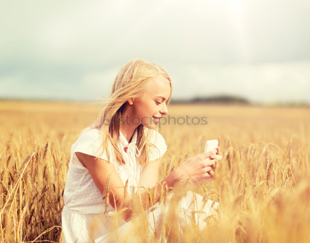 Similar – Image, Stock Photo Eagle watching Elegant