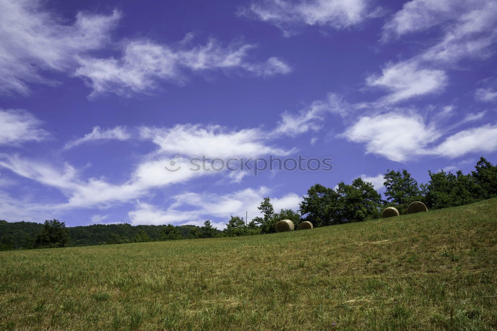 Similar – Image, Stock Photo The mountain with the roof