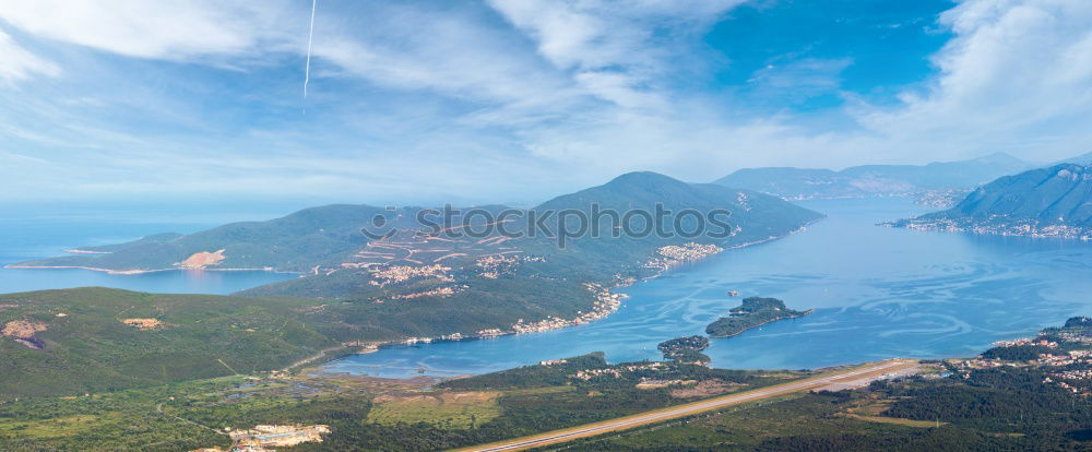 Similar – Foto Bild Atlantis Natur Landschaft