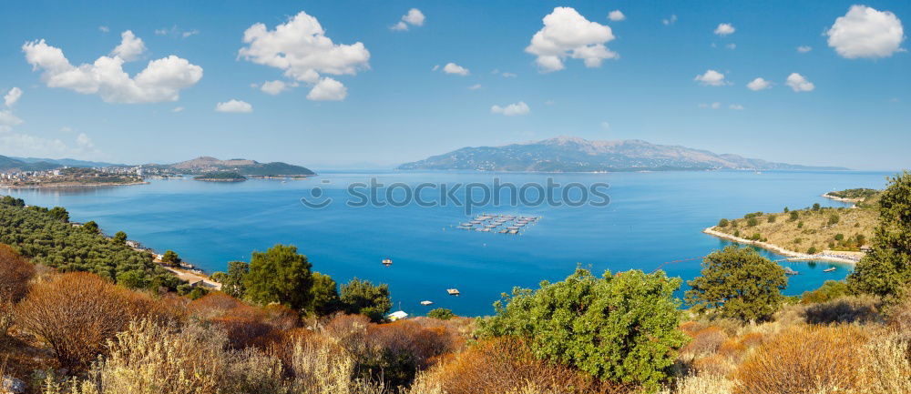 Similar – Image, Stock Photo Henningsvær Arctic Ocean