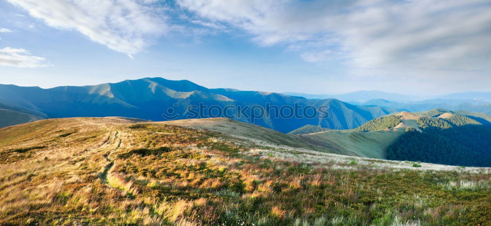 Similar – Image, Stock Photo biker’s paradise