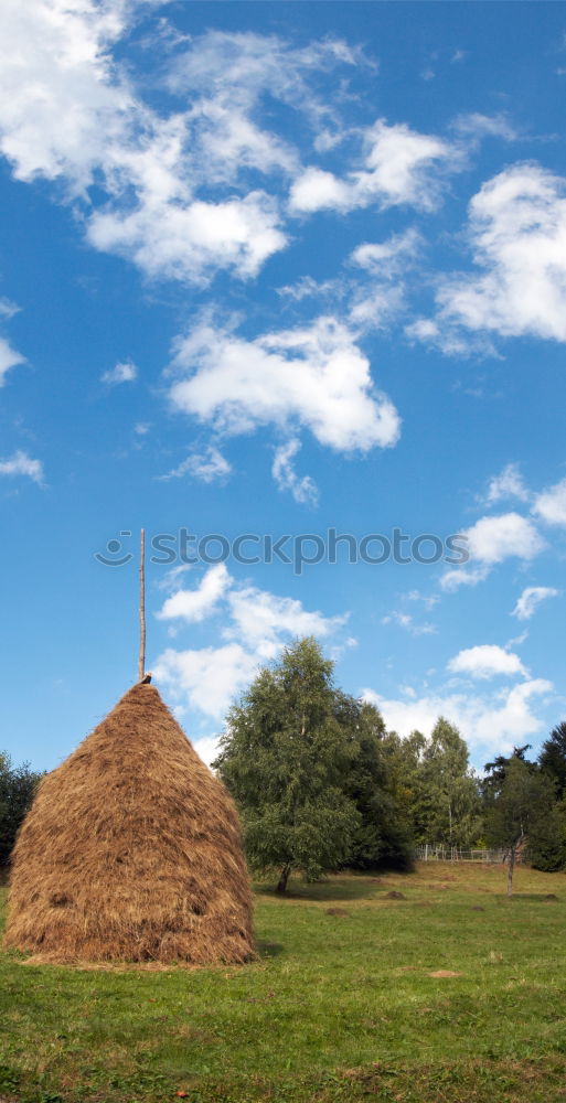 Similar – Yurt, nomad house