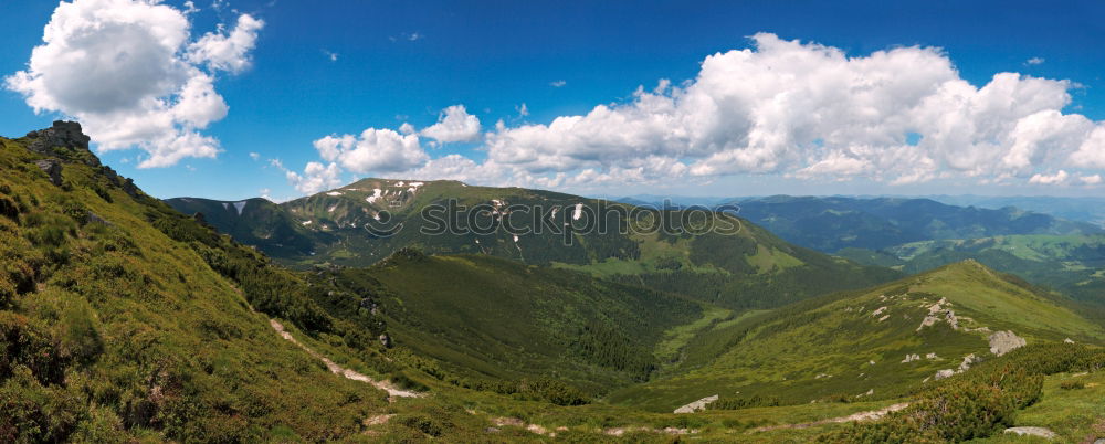 Similar – Image, Stock Photo water if Nature Elements