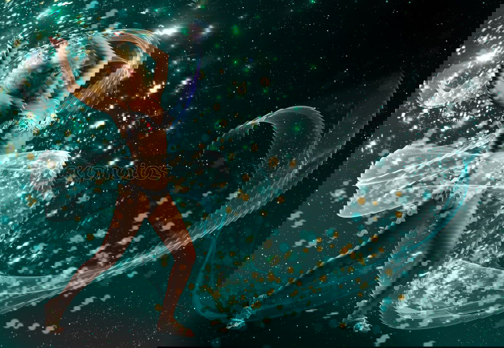 Similar – Image, Stock Photo tempest